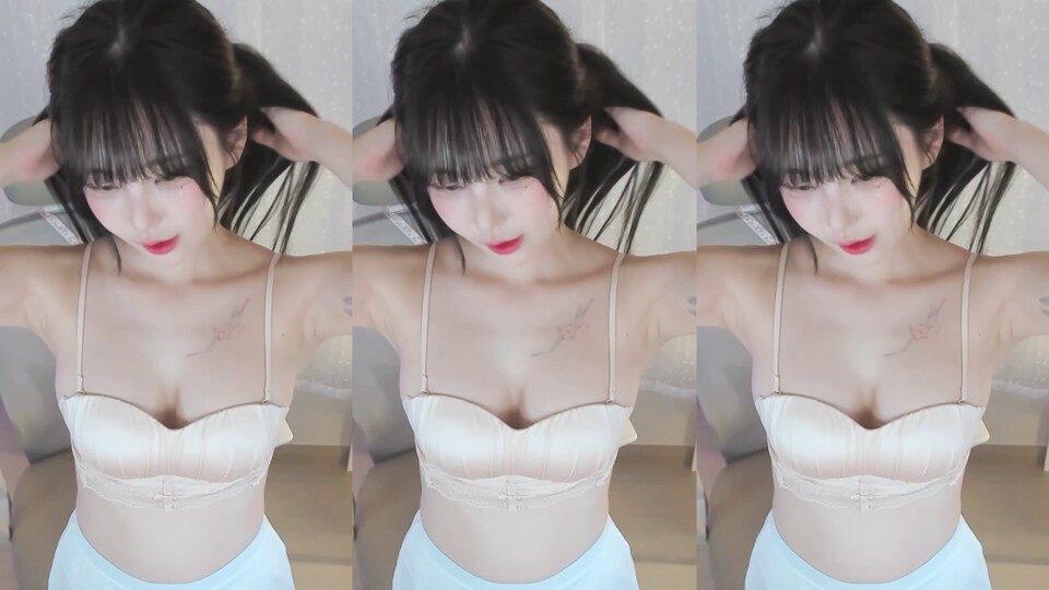 츄정♡（mm3mmm）260513