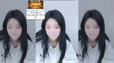 츄S2（bonojhg）250118