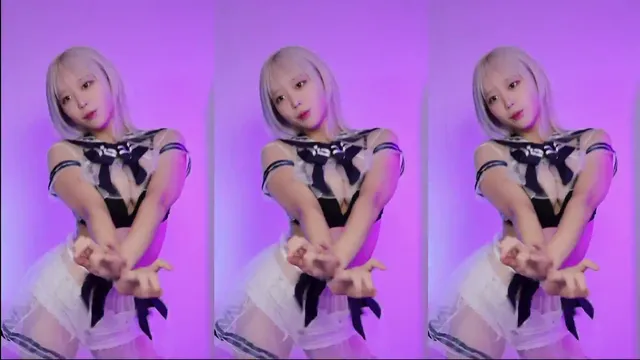 쿠라맛챠（tkuramatcha）250923