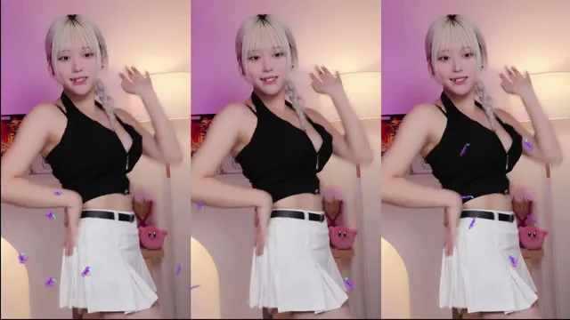 쿠라맛챠（tkuramatcha）251026
