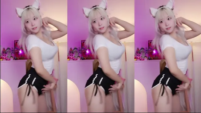 쿠라맛챠（tkuramatcha）251102