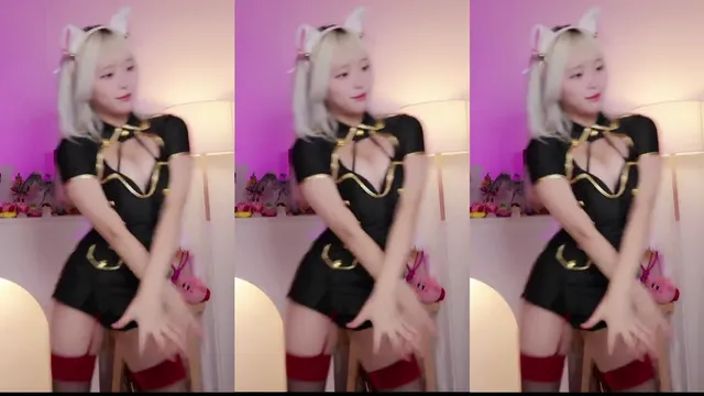 쿠라맛챠（tkuramatcha）251109