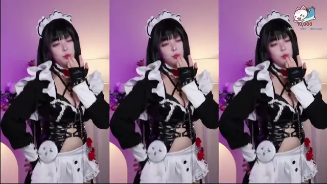 쿠라맛챠（tkuramatcha）251206