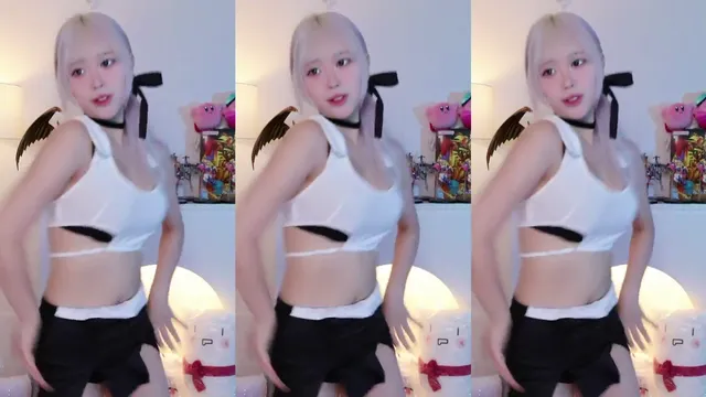 쿠라맛챠（tkuramatcha）251223