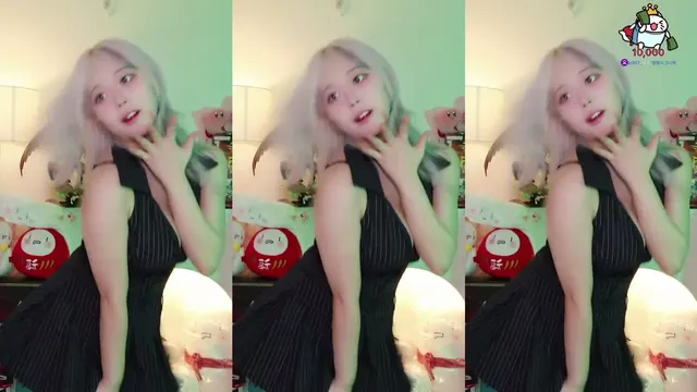 쿠라맛챠（tkuramatcha）260228