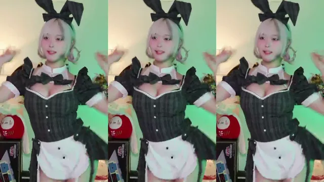 쿠라맛챠（tkuramatcha）260305