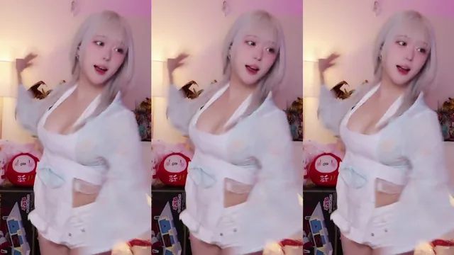 쿠라맛챠（tkuramatcha）260401