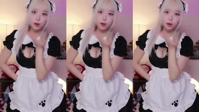 쿠라맛챠（tkuramatcha）260426