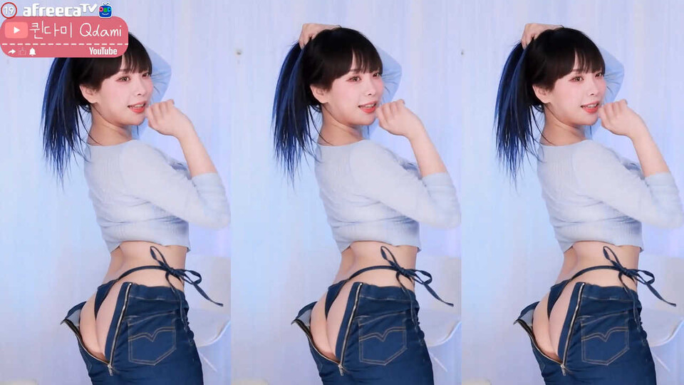 퀸다미（damikim）220909