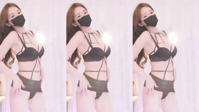 클라라✿（clara2828）250608