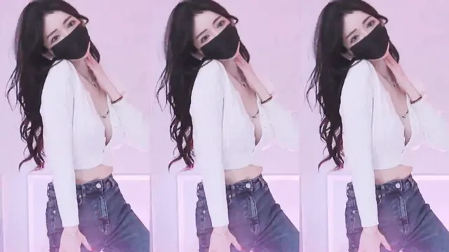 클라라✿（clara2828）251008
