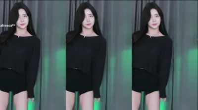 타니。（dleh0824）230517