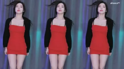 타니。（dleh0824）230622