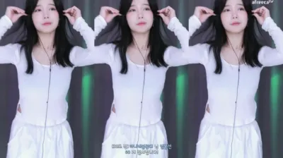 타니。（dleh0824）230722