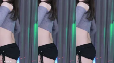타니。（dleh0824）230811