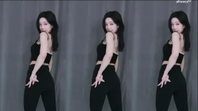 타니。（dleh0824）230821