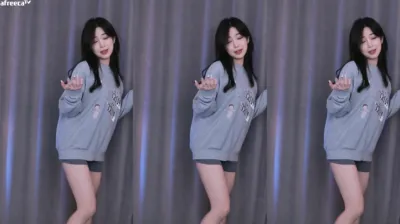 타니。（dleh0824）231018