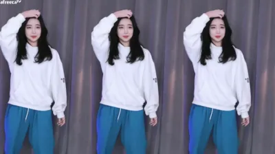 타니。（dleh0824）231022