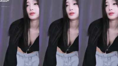 타니。（dleh0824）231111