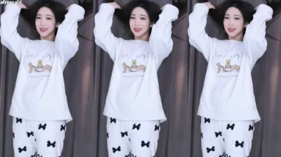 타니。（dleh0824）231115