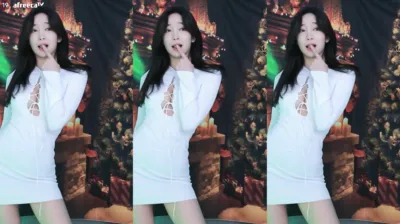 타니。（dleh0824）231223