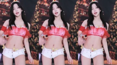 타니。（dleh0824）231225