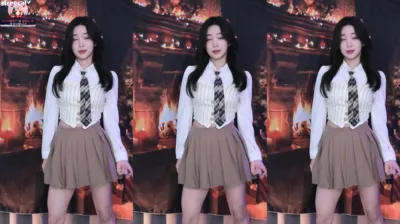 타니。（dleh0824）231230