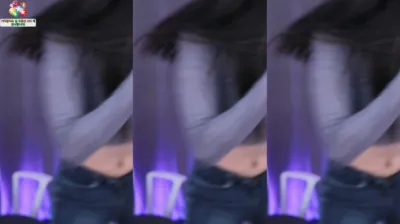 타니。（dleh0824）240117