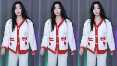 타니。（dleh0824）240125