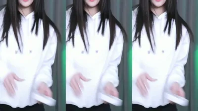 타니。（dleh0824）240127