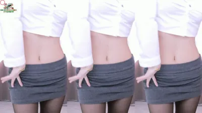타니。（dleh0824）240209