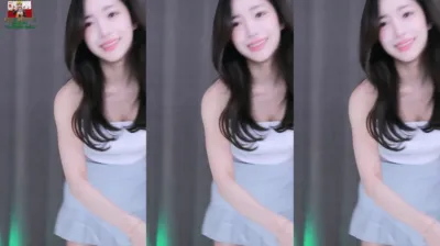타니。（dleh0824）240229