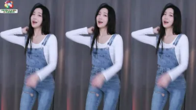 타니。（dleh0824）240411