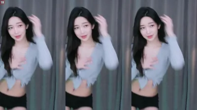 타니。（dleh0824）240412