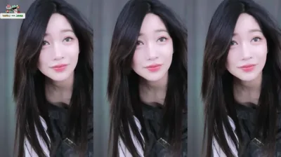 타니。（dleh0824）240421