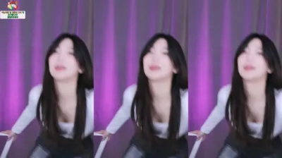 타니。（dleh0824）240509