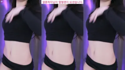 타니。（dleh0824）240510