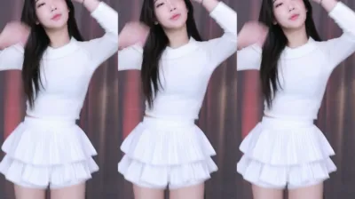 타니。（dleh0824）240511
