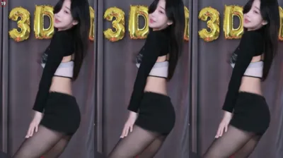 타니。（dleh0824）240514