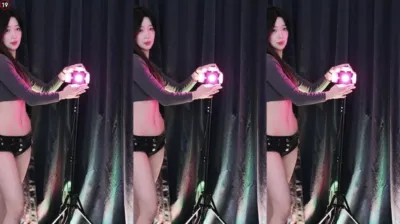 타니。（dleh0824）240625