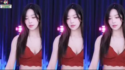 타니。（dleh0824）240704