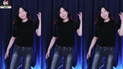 타니。（dleh0824）240705