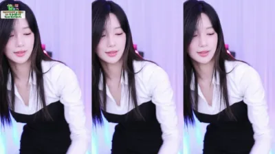 타니。（dleh0824）240709