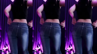 타니。（dleh0824）240821