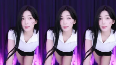 타니。（dleh0824）240828