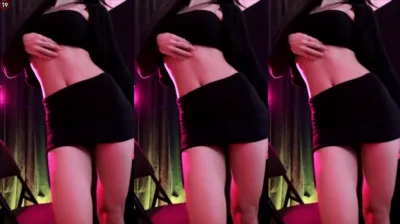 타니。（dleh0824）240922