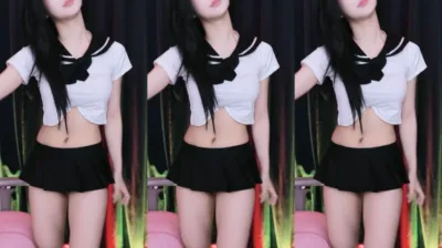 타니。（dleh0824）240927