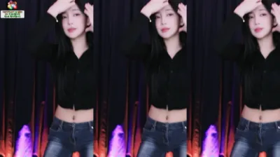 타니。（dleh0824）241012