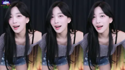 타니。（dleh0824）241108