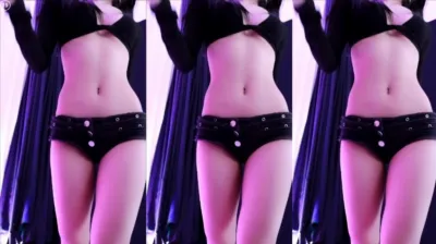 타니。（dleh0824）241127